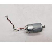 Piezas de Repuesto Accesorios para Motor de Rodillo de Impresora Compatible con para E-Pson L300 L301 L351 L355 L358 L111 L120 L210 L120 L210 L300