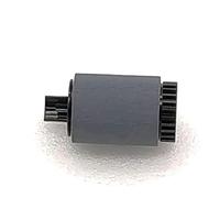 Piezas de Repuesto Accesorios para Rodillo de alimentación de Papel de Impresora Fc0-5080- 000 Compatible con Canon IR 3025 3030 3035 3225 4570 3570 2870