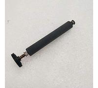 Piezas de Repuesto Accesorios para Rodillo de Platina de Impresora Compatible con Impresora E-Pson On Tm-T88Iii 88Iii