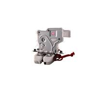 Piezas de repuesto Actuador de pestillo de cerradura de maletero for F800 y F850 (69350-BZ170)