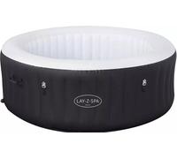 Bestway P05931 Lay-Z Spa Miami Airjet Sin Bomba Recambio Lavabo Repuesto Liner