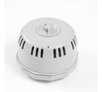 Piezas de repuesto BESTWAY LAY-Z SPA Miami AirJet