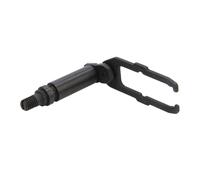 Piezas de repuesto, bomba de inyección BOSCH 1 463 162 104