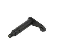 Piezas de repuesto, bomba de inyección BOSCH 1 463 162 217