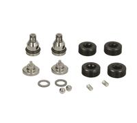 Piezas de repuesto, bomba de sistema Common Rail DELPHI 7135-543