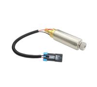 Piezas de repuesto Bomba eléctrica 861156A1 PH500M014 for motores V8 V6 305 350 454 502