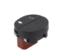 Piezas de repuesto Botón interruptor control ventana eléctrica 96FG14529AC para F&ord para Fiesta MK6 para Fusion para KA para Puma para Tourneo Connect para Transit Accesorios