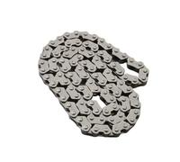 Piezas de repuesto Cadena de distribución de leva for patinete, piezas de motor R16 Dink Classic 200 como Lx People S 200I 00123110 4T, 94L