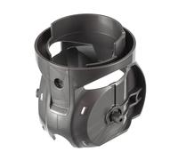 Piezas de repuesto CDDCWZ para Dyson V10 V11 V15 G5 Aspiradora 100 W cabezal de limpieza de par de alto Torque con par alto