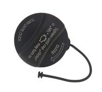 Piezas de repuesto Compatible Con BMW Para 323I 323I 325I 325XI 328I 328XI 330CI 330I 330XI 335I 335IS Tapa Del Tanque De Combustible Tapa De Gasolina 16117222391