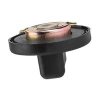 Piezas de repuesto Compatible Con BMW Para 740I 740IL 750IL 840CI 850CI M3 M5 Z3 Z8 Tapa Tanque Llenado Combustible Del Automóvil 1404700005 1404700305 5119573AA 16116750571