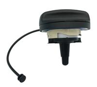 Piezas de repuesto Compatible Con BMW Para M M3 M2 M4 M5 M6 M40 Tapa Llenado Tanque Combustible Gas 16117222391, 16110149425, 16116756772, 16117224480, 16117193381, 16117482903, 16110392413