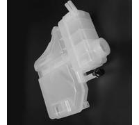 Piezas de repuesto Compatible Con Cadillac Para ATS Para ATSL Para CTS Para Camaro 1. Depósito De Recuperación Refrigerante Del Motor Coche 22948113