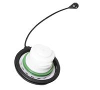Piezas de repuesto Compatible Con Ford Para Focus MK2 2005-2012 Tapa Llenado Tanque Combustible Interior 1589085 3M5A9030DE 6G919030AD 6G9Z9030B 1377562 E1F19030AA 5M5A9030DB FBJAMZ