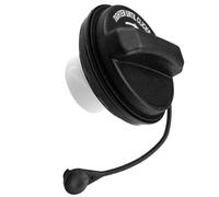 Piezas de repuesto Compatible Con Ford Para Mustang 2005 2006 2007 Tapa De Llenado De Tanque De Combustible FC-1032, 6R3Z-9030-A, 6R3Z9030A, FC1032