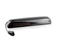 Piezas de repuesto Compatible Con Ford Para Ranger 1993 1994 1995 1996 1997 1998 1999 2000-2011 Para Super Duty Tercera Luz De Freno Trasera Alta