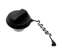 Piezas de repuesto Compatible Con Ford Para S-MAX Para Galaxy Para Puma Para Ranger Para Street Para KA Tapa Tanque Combustible Del Automóvil 7S619030CBE 1F1-9030-AA 1580852 7S61-9030-CB