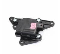 Piezas de repuesto Compatible Con HYUNDAI Para TUCSON