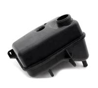 Piezas de repuesto Compatible Con Land Para Rover Para Discovery ESR63 1987-2002 2003 2004 2005 2006 Tanque Expansión Radiador Refrigerante Motor Automóvil Hervidor Auxiliar PCF101590