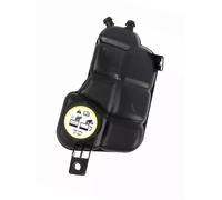 Piezas de repuesto Compatible Con Land Para Rover Para Freelander LR2 2008 2009 2010 2011 2012 2013 2014 Tanque Expansión Recuperación Refrigerante Motor De Automóvil 31200320 LR004080