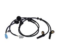 Piezas de repuesto Compatible Con Nissan Para Murano 2003 2004 2005 2006 2007 Sensor De Velocidad De Rueda ABS Delantero Izquierdo Y Derecho 47911CA000 47911-CA000