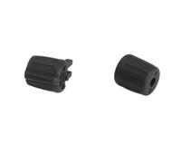 Piezas de repuesto Compatible Con Para F07 2009-2016 F02 2009-2014 Botón De Perilla De Control De Llave De Volante Multifunción OEM:61319229484