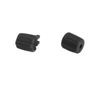 Piezas de repuesto Compatible Con Para F30 2012-2018 F07 2009-2016 Botón De Perilla Control Llave Volante Multifunción OEM:61319229484