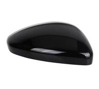 Piezas de repuesto Compatible Con Peugeot Para 308 MK2 T9 2013 2014 2015 2016 2017-2022 Cubierta Retrovisor Exterior Izquierdo Derecho Coche Accesorios Para Tapa Retrovisor Exterior