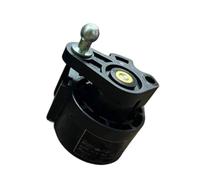 Piezas De Repuesto Compatible Con Peugeot Para 508 SW I 8E Para 508 I 8D 2010 2011 2012 2013 2014 2015 2016 2017 2018 Sensor De Altura Del Cuerpo Delantero 5273J4 9663696880 5273J9