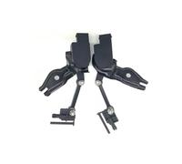 Piezas De Repuesto Compatible Con Q7 2007 2008 2009 2010 2011 2012 2013 2014 2015 Sensor De Nivel De Altura De Suspensión Neumática Delantera Auto 7L0616214C 7L0616213C