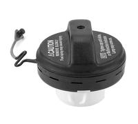 Piezas de repuesto Compatible Con Toyota Para Runner Para Land Para Cruiser Para Matrix Para RAV4 Para Prado Cubierta Interior Tapa Tanque Combustible Coche 77300-52040 77300-33070 77300-35040(Type A)