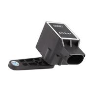 Piezas De Repuesto Compatible Con Volvo Para V70 II SW 2.4 T 2001 2002 Para S60 2.5 T Para AWD 2005 2006 2007 2008 2009 Sensores De Altura De Suspensión 8622446 30782822 31300198