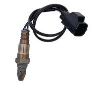 Piezas de Repuesto Compatible con Volvo S60 S80 S90 V40 V60 V70 V90 XC60 XC70 XC90 2.0 2013 2014 2015 2016-2019 DOX-0536 31319386 Sonda Lambda Trasera Sensor De Oxígeno O2