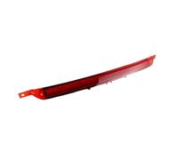 Piezas de repuesto Compatible Con VW Para Golf 7 R 2014 1PC Canbus Tercera Luz De Freno De Alta Parada De Montaje Para Super Brillante Luz Trasera Accesorios De Coche