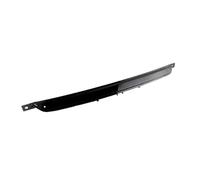 Piezas de repuesto Compatible Con VW Para Golf 7 R 2014 1PC Canbus Tercera Luz De Freno De Alta Parada De Montaje Para Super Brillante Luz Trasera Accesorios De Coche