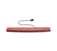 Piezas de repuesto Compatible Con VW Para Polo IV BlueMotion 2006 2007 2008 2009 Tercera Luz De Freno Trasera De Montaje Para Alto Central OEM: 1K6945097F 1K6945097E