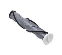 Piezas de Repuesto, compatibles con Accesorios de Cabezal de Cepillo Principal de aspiradora Xiaomi G9/G10