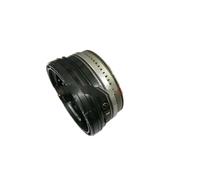 Piezas de Repuesto compatibles con el Grupo de Motor de Enfoque de Lente Canon EF 16-35 mm f/2.8L USM, Unidad de Motor ultrasónico
