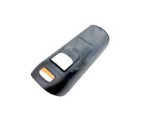 Piezas De Repuesto Compatibles con El Módulo De Depósito De Agua Sucia For Aspiradora Roborock F25 GT.