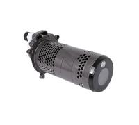 Piezas De Repuesto Compatibles Con El Robot Aspirador Dyson V15 Sv22. Accesorios For El Cabezal Del Motor.