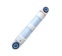 Piezas De Repuesto, Compatibles Con Electrolux, Amortiguador For Lavadora De Tambor(1pcs)