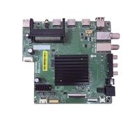 Piezas de Repuesto compatibles con la Placa Base de Xiaomi Mi TV TD.MS6886.793 for la Placa controladora de TV LCD L65/L55/L43M5-5ASP, reemplazo de Placa Base de Red Com