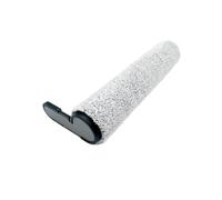 Piezas De Repuesto, Compatibles Con Roborock, F25 Combo/ F25 ACE, Cepillo De Rodillo, Filtro Lavable, Accesorios for Aspiradoras En Seco Y Húmedo(1pcs.)