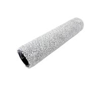 Piezas De Repuesto, Compatibles Con Roborock, F25 Combo/ F25 ACE, Cepillo De Rodillo, Filtro Lavable, Piezas De Aspiradora En Seco Y Húmedo(1pcs)