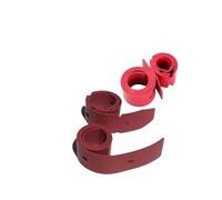 Piezas De Repuesto, Compatibles Con YANGZI, Cuchillas De Escobilla De Goma X2/X4/X5/X6/X7/X8/X9(X3)