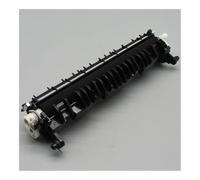 Piezas de Repuesto Conjunto de Rodillo de Transferencia Apto for HP 150a 150nw 178nw for Samsung CLP-360 CLP-365 CLP-366 CLX-3305 C410W C430W C460FW C480F JC93-00708A