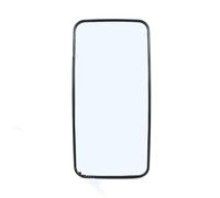 Piezas De Repuesto Cristal Para Espejo Retrovisor Coche Para Canter Para Fuso FE FB FG 2012-2021(Left)