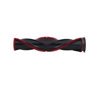 Piezas De Repuesto De Accesorios De Cabezal De Cepillo Principal Aplicables, Compatibles Con Aspiradora Dreame, T10/T20/T30/T30 NEO/V12/V12 Pro/R10 Pro/R20(V12)