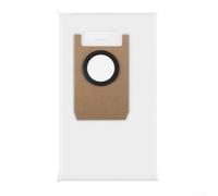 Piezas de repuesto de alto rendimiento para eufy para omni para s2 - Almohadillas de cepillo de rodillo para fregona, filtros HEPA, bolsas de polvo, herramientas de limpieza (A)