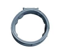 Piezas De Repuesto De Arandela De Goma De Sellado For Lavadora, Anillo De Sello De Puerta MDS666516, Compatible Con LG(Dry and Spray)